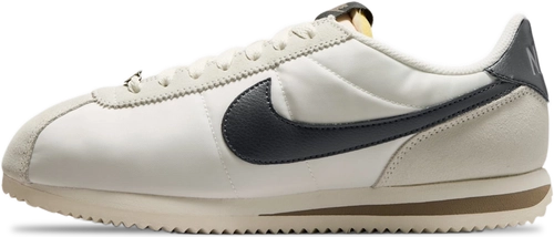 Image de Nike Cortez WMNS PHANTOM