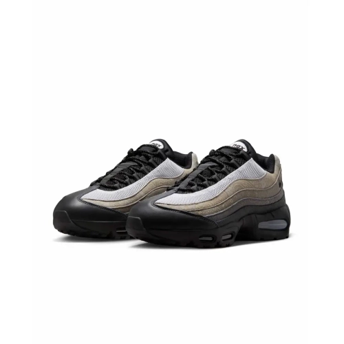 nike-air-max-95-big-bubble-laser-paisley-graphite-ir0802-100-front_w1024_h1024_pad_.jpg