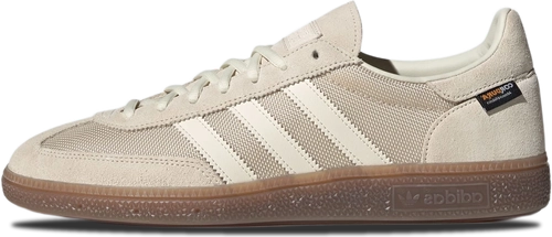 adidas Handball Spezial ALUMINA OFF WHITE GUM image