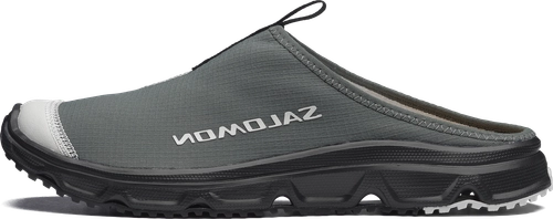 Salomon RX Slide 3.0 URBAN CHIC LUNAR ROCK image