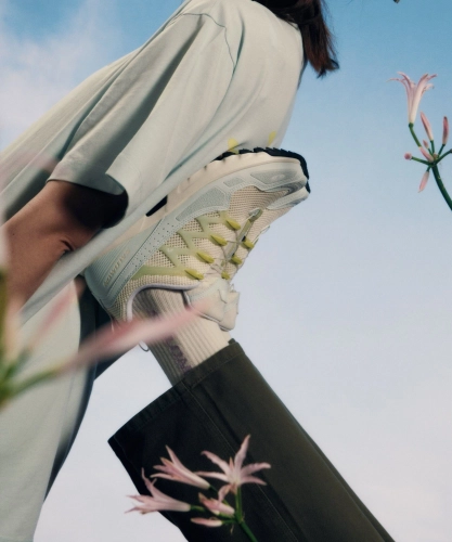 2-19454e57-b302-463f-b495-b3b1011ba836_converted