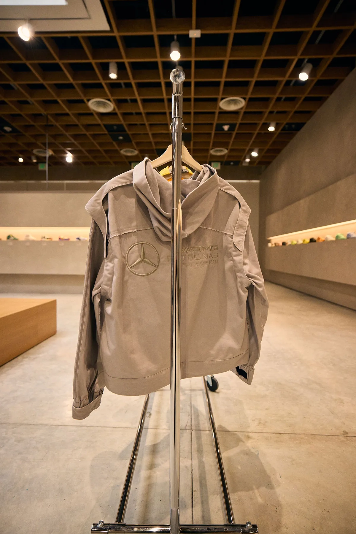 adidas bad bunny the archive porto rico collection capsule