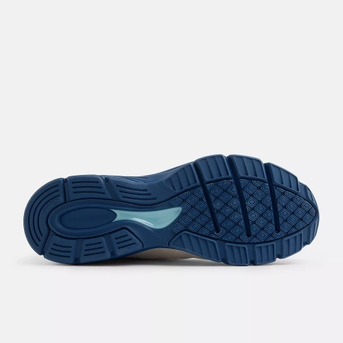 New Balance 990V4 Moonbeam Magic Blue U990MB4