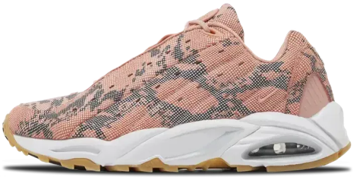 Nocta x Nike Hot Step Air Terra PINK OXFORD