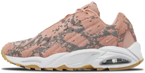 image de Nocta Nike Hot Step Air Terra Pink Oxford DR0508-600