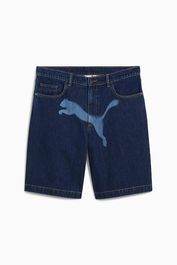 A$AP-ROCKY-x-PUMA-Denim-Shorts-Men