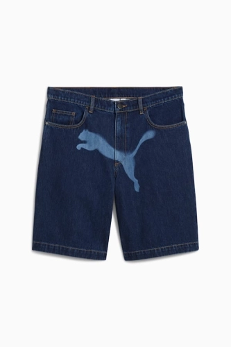 A$AP-ROCKY-x-PUMA-Denim-Shorts-Men