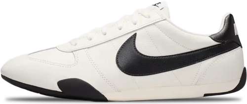 Image de Nike Sprint Sister WMNS Sail Black IB7102-100