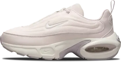 image de Nike Air Max Portal Light Pink HF3053-004