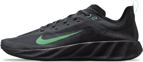 Image de Nike Ava X BLACK ILLUSION GREEN