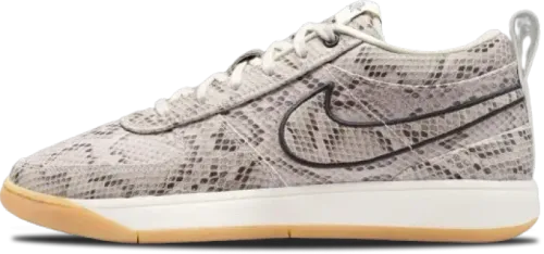 image de Nike Book 1 Python HJ5352-100