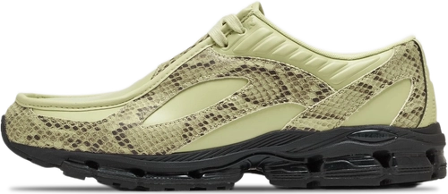Image de New Balance 1890a MOREL U18907P8