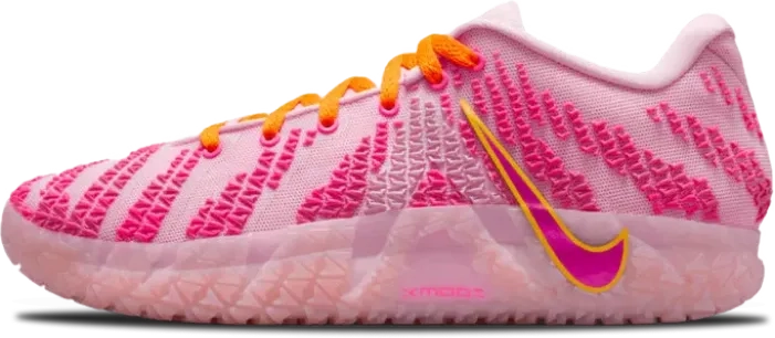 tmpnike-ja-3-valentines-day-