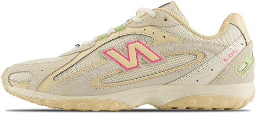 New Balance 204L SHERBERT ANGORA DRY LIME image