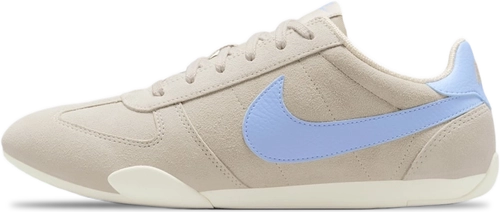 Image de Nike Sprint Sister WMNS CREAM II SAIL ALUMINUM