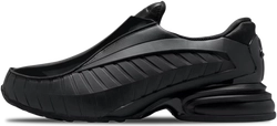 tmpcomme-des-garcons-nike-air-