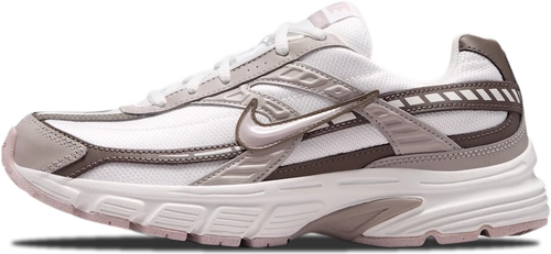 Nike Initiator WMNS SUMMIT WHITE CAVE STONE Bild