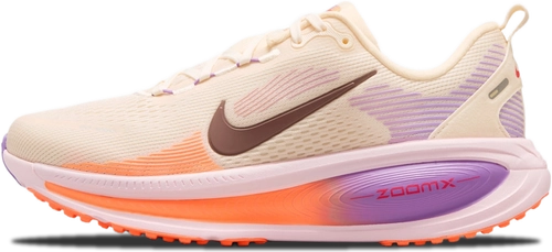 Nike Vomero 18 WMNS CHALK PINK FOAM image