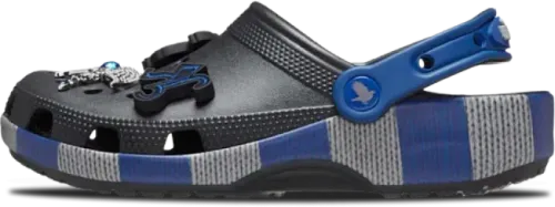 image de Harry Potter Crocs Classic Clog Ravenclaw 210528 90H