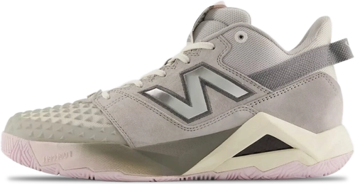 Image de New Balance Coco CG2 WMNS GREY DAYS