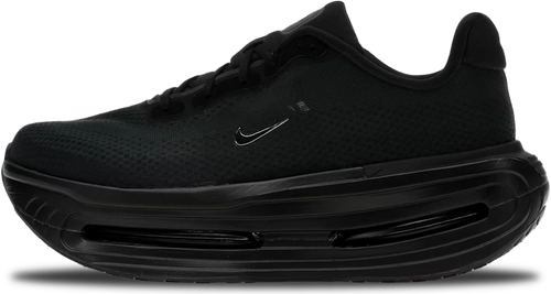 Nike Vomero Premium SP BLACK image