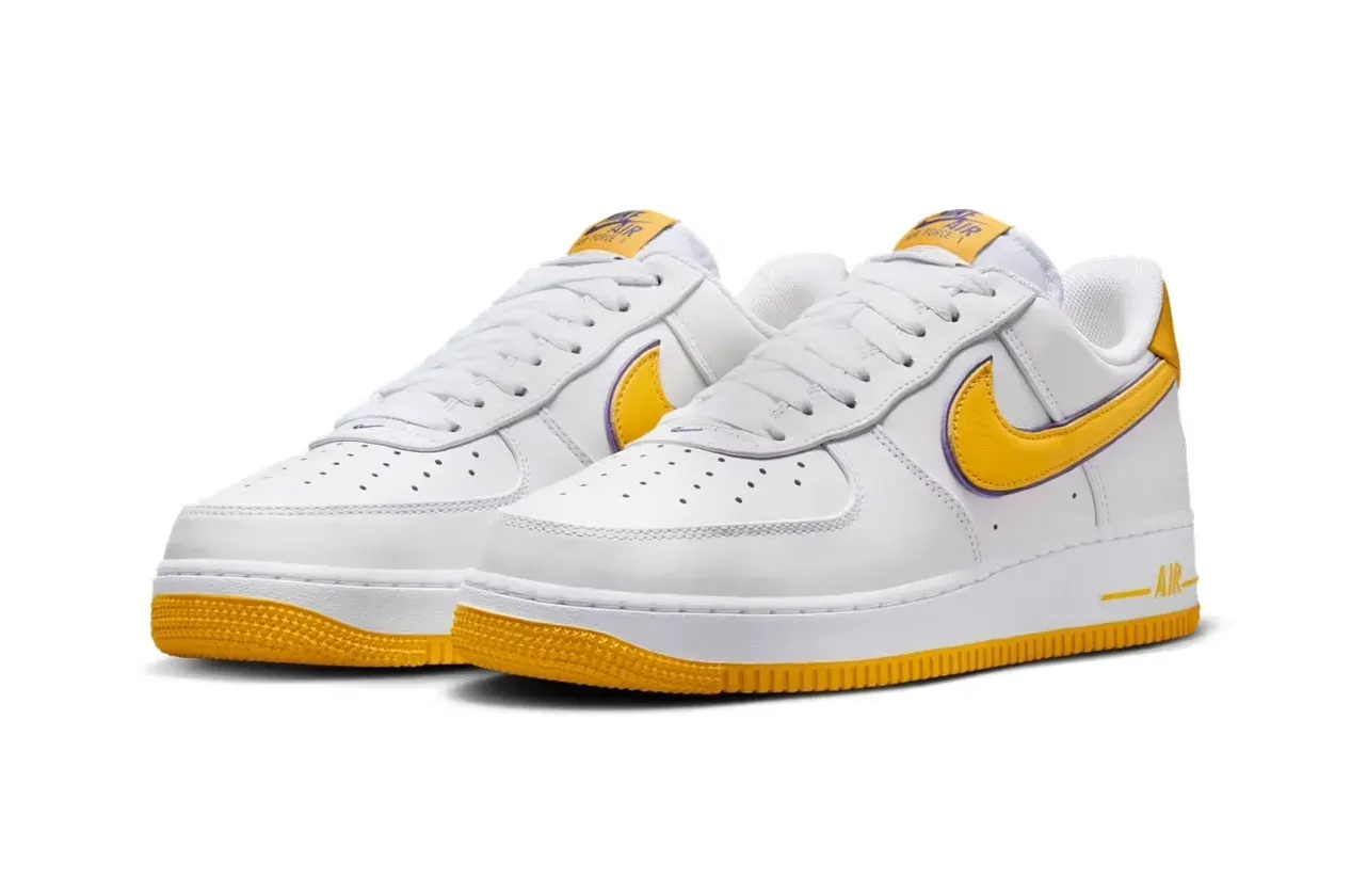 nike air force 1 low kobe bryant fz1151-100