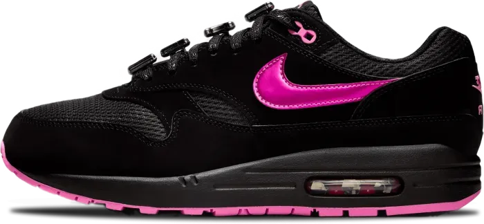 media/J5Bh2m13LxrM/tmpnike-air-max-1-premium-valentine's-day-black-hv2302-001.webp-2000x2000.webp