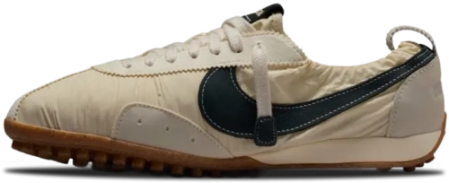 Image de Jacquemus Nike Jacumoon Alabaster Hv8547 700