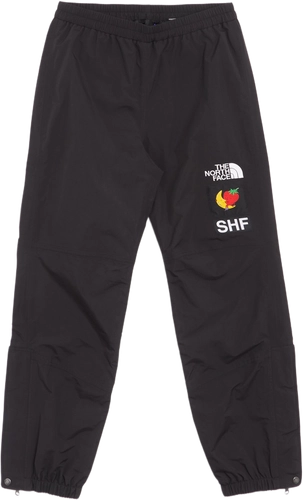 Image de The North Face x Sky High Farm Water Repellent Mountain Pant TNF BLACK