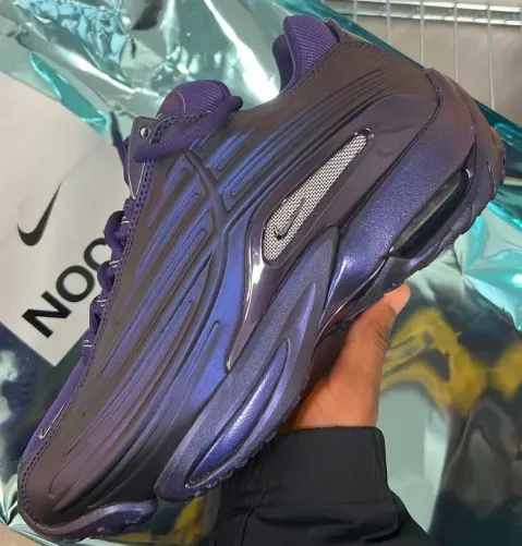 media/J8wTBdMTT9pS/tmpnocta-nike-hot-step-2-eggplant-DZ7293-500webp-2000x2000webp