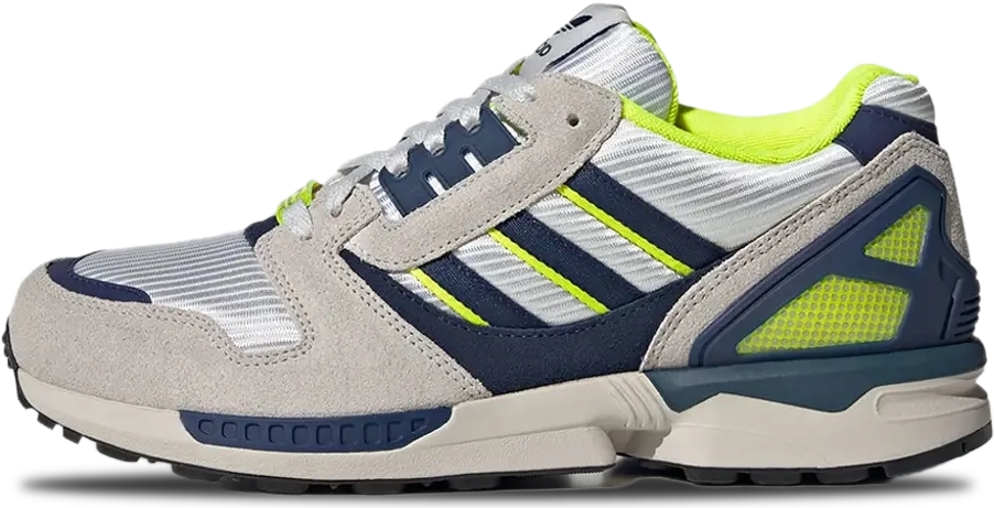 adidas ZX 8000 
