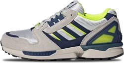 ？ adidas ZX 8000 