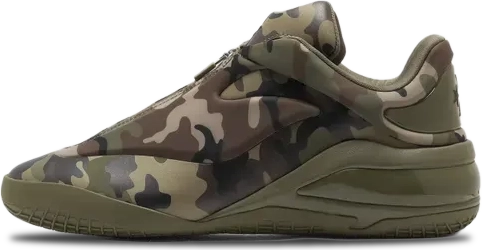 Converse Shai 001  CAMO A19839C image