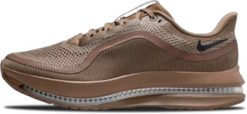 Nike Pegasus Premium Caldera Brown Pecan IQ5691-200