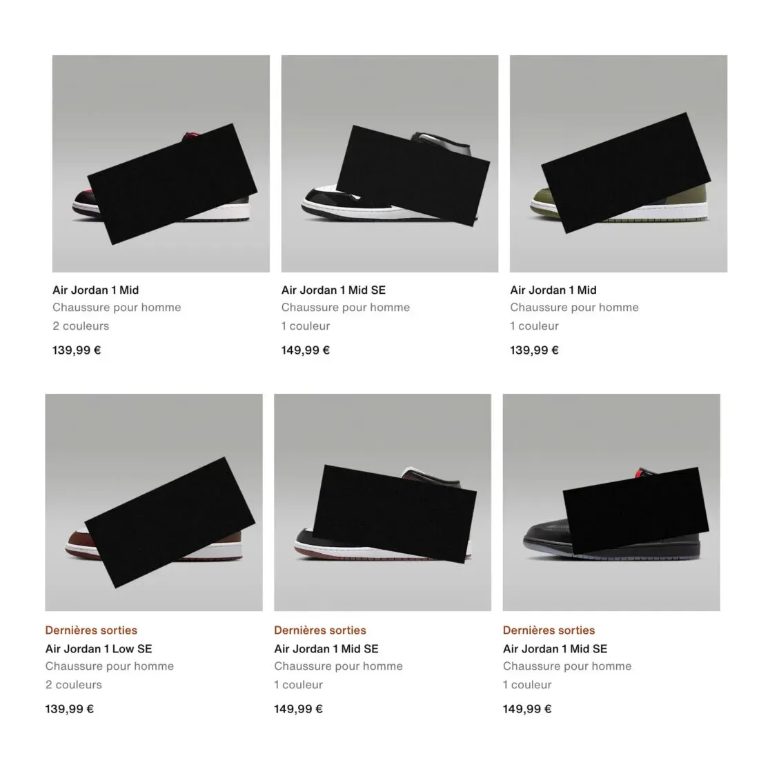 air jordan 1 high banned campagne 2025