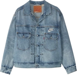 tmplevis-nike-trucker-jacket-