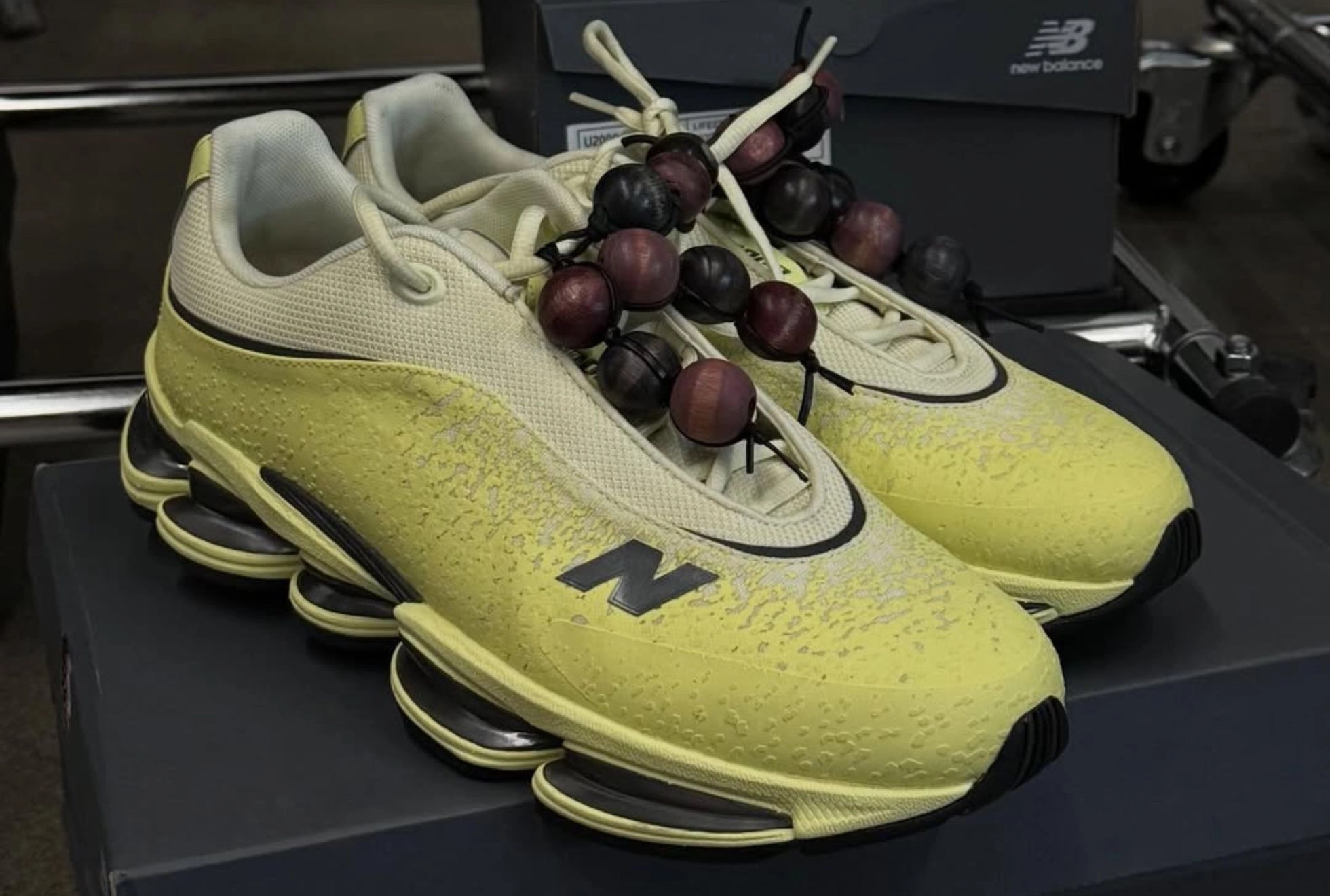 hot news img sf 2.jpg