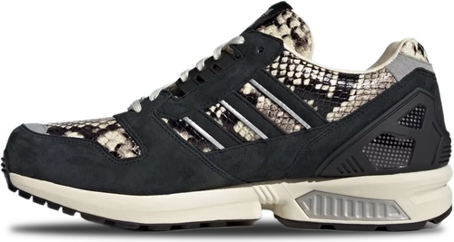 Image de Image gallery #5 adidas ZX 8000 Snakeskin KI1383