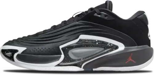 image de Jordan Luka 3 Fear FQ1284-001