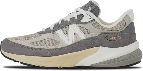 new-balance-990v6-made-in-usa-castlerock-u990gr6.webp