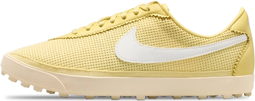 Image de Nike Astrograbber Textile WMNS SOFT YELLOW MUSLIN
