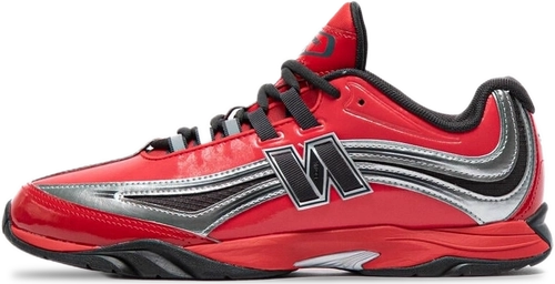 New Balance RC56 SHADOW RED URC565WC image
