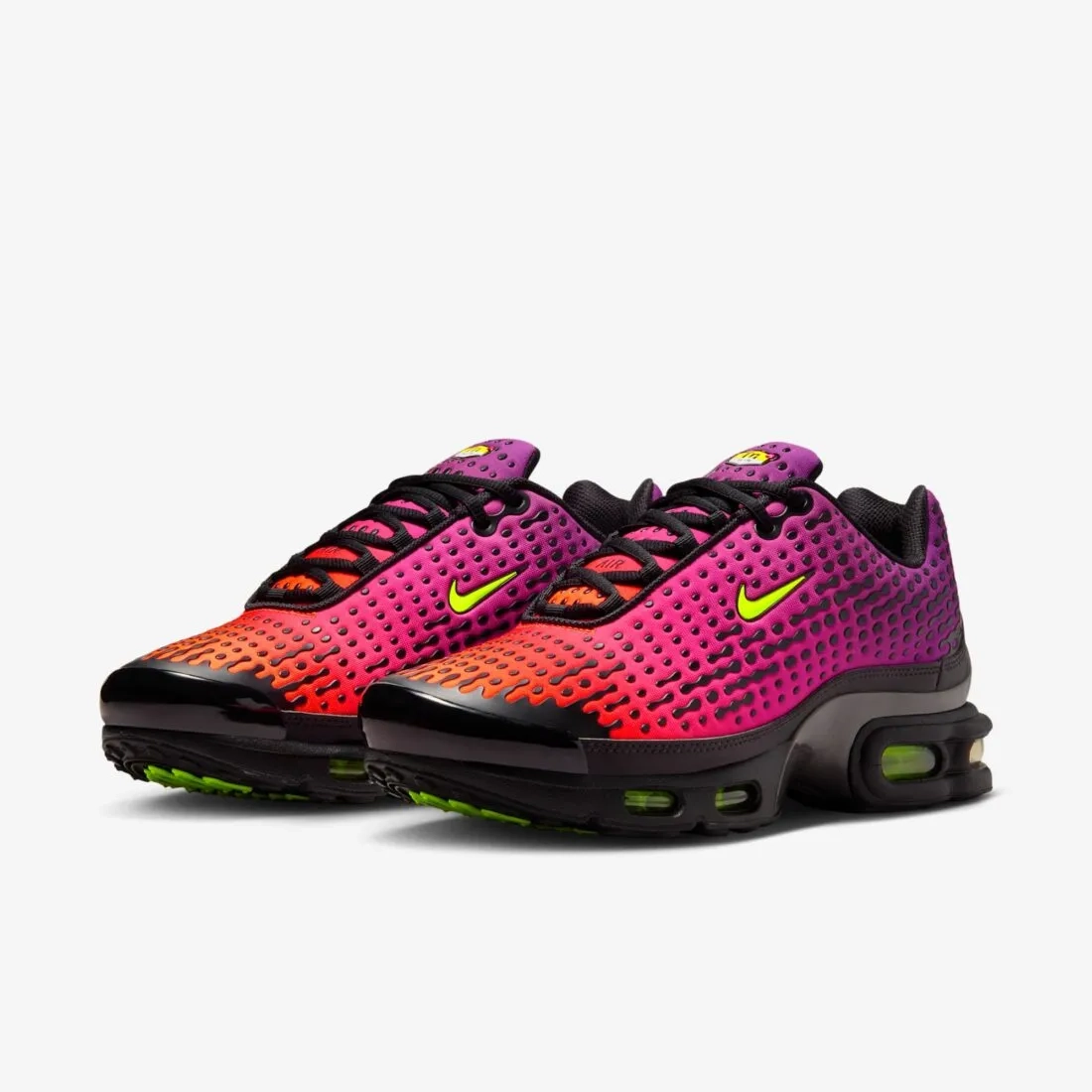 Nike Air Max Plus VII Dusk HQ2197-800