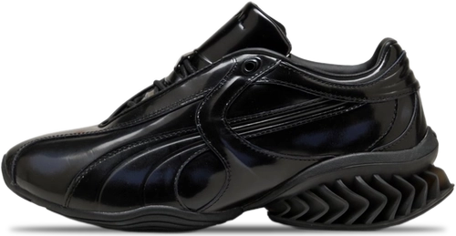 Puma x _J L A L_ Cell Geo 1 MIDNIGHT image