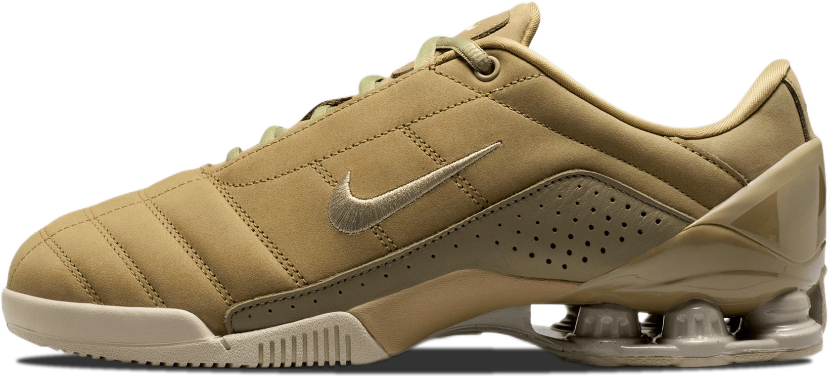 Nike T90 Shox Magia 