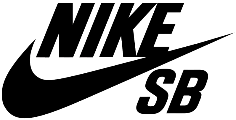 Nike Sb