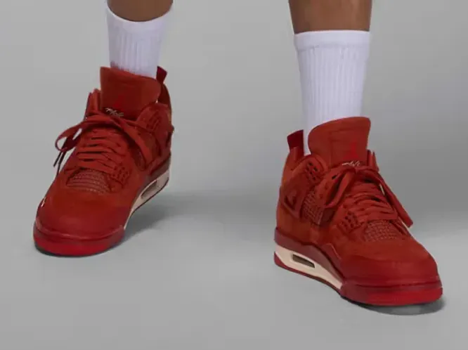 media/Ja3KYImLXzz7/tmpnigel-sylvester-air-jordan-4-sp-og-bike-air-hf4340-800.webp-2000x2000.webp