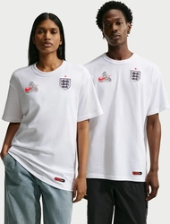 Palace x England x Nike T-Shirt 