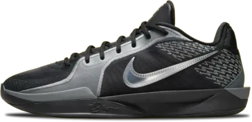 image de Nike Sabrina 2 Mirrored FQ2174-001