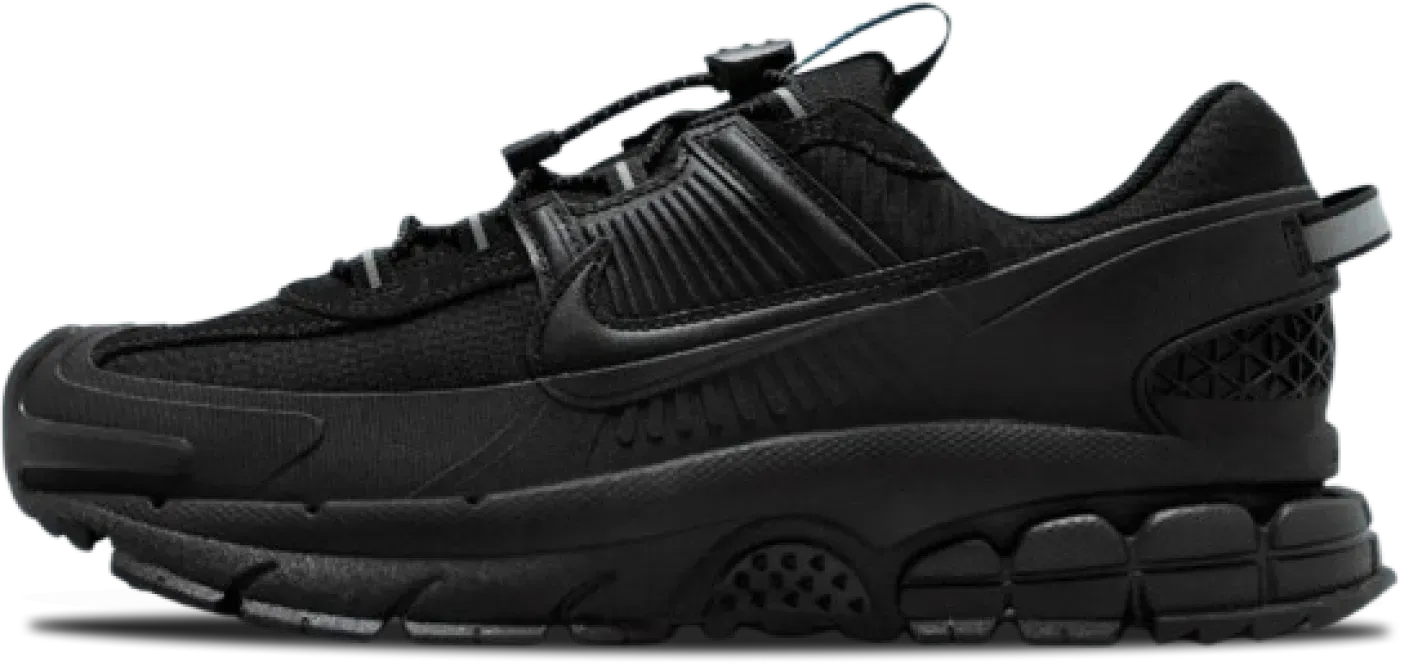 Nike Zoom Vomero Roam 